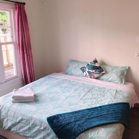 Papanui Road Holiday Home Christchurch Esterno foto