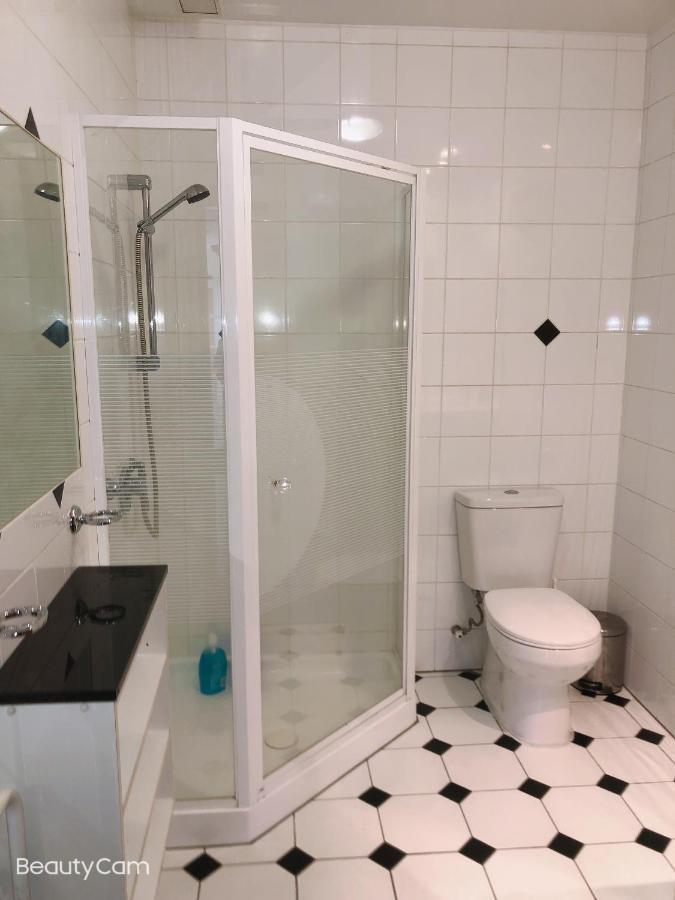 Papanui Road Holiday Home Christchurch Esterno foto